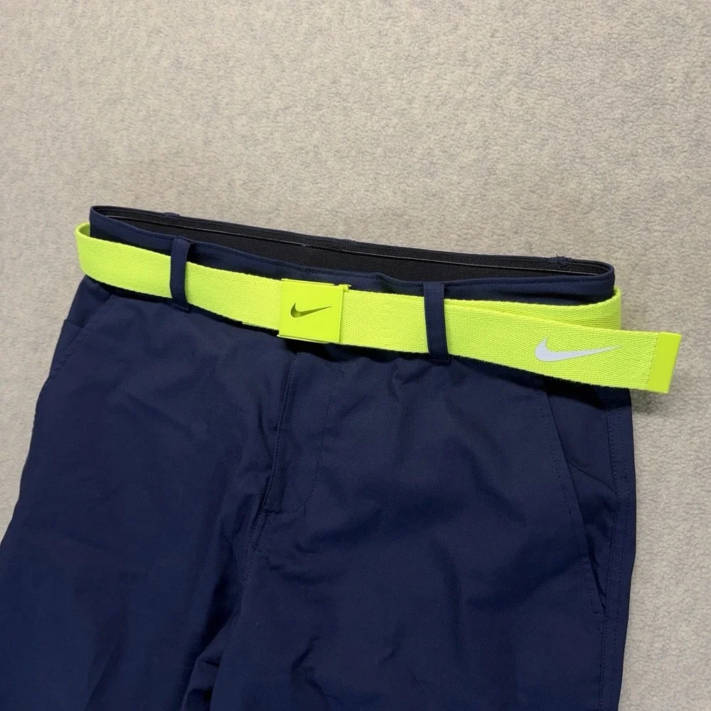 Nike product pair